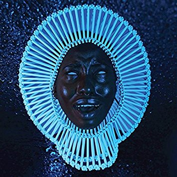 Buy CD!